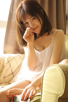 久久久久99精品成人片欧美