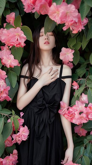 欧美无人区码AAAAA