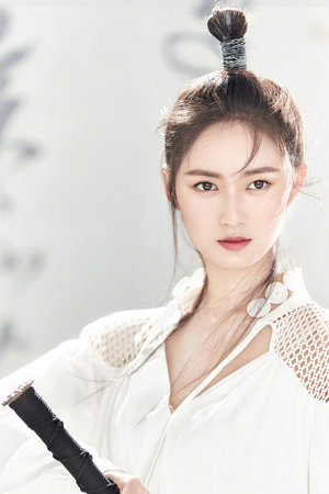 初三女生穿丁字裤小背心还是短裤