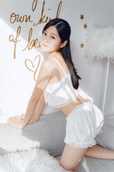 爱如潮水小说免费阅读全文